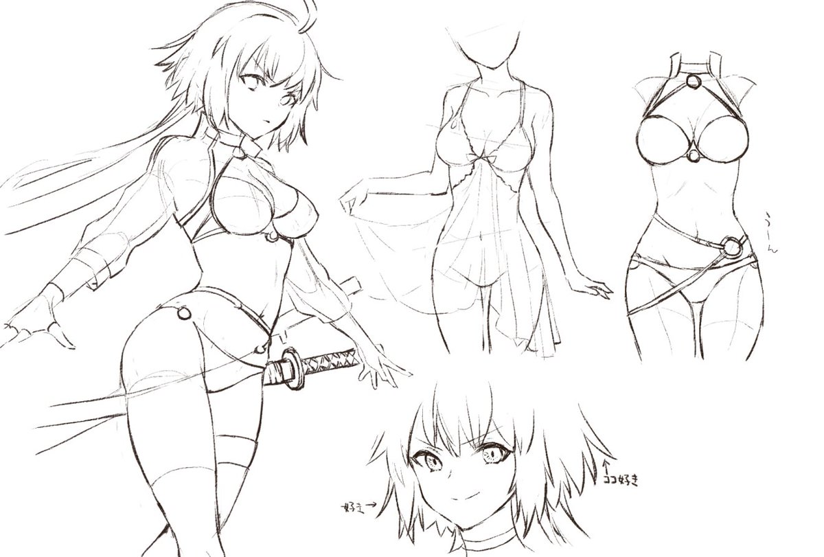 practice 