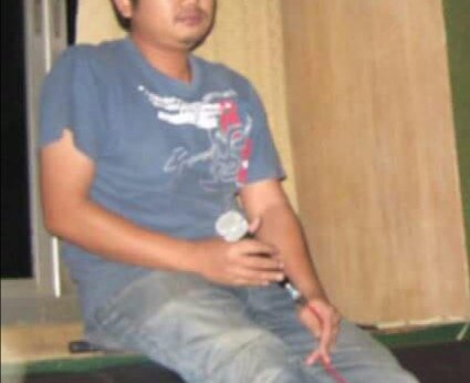 Keng20096124's tweet photo. จากคนที่เคยหุ่นพังมาก่อน.. จนมาถึงทุกวันนี้.. ถึงจะไม่ได้ดีมาก.. แต่อย่างน้อยก็เห็นถึงการเปลี่ยนแปลงไปในทางที่ดีขึ้นเยอะกว่าเดิม​ #ขอนแก่น #ขอนแก่นนัดเย็ด #ขอนแก่นFWB #ขอนแก่นนัดเจอ #ขอนแก่นในเมือง https://t.co/OnO3c8Hqzs