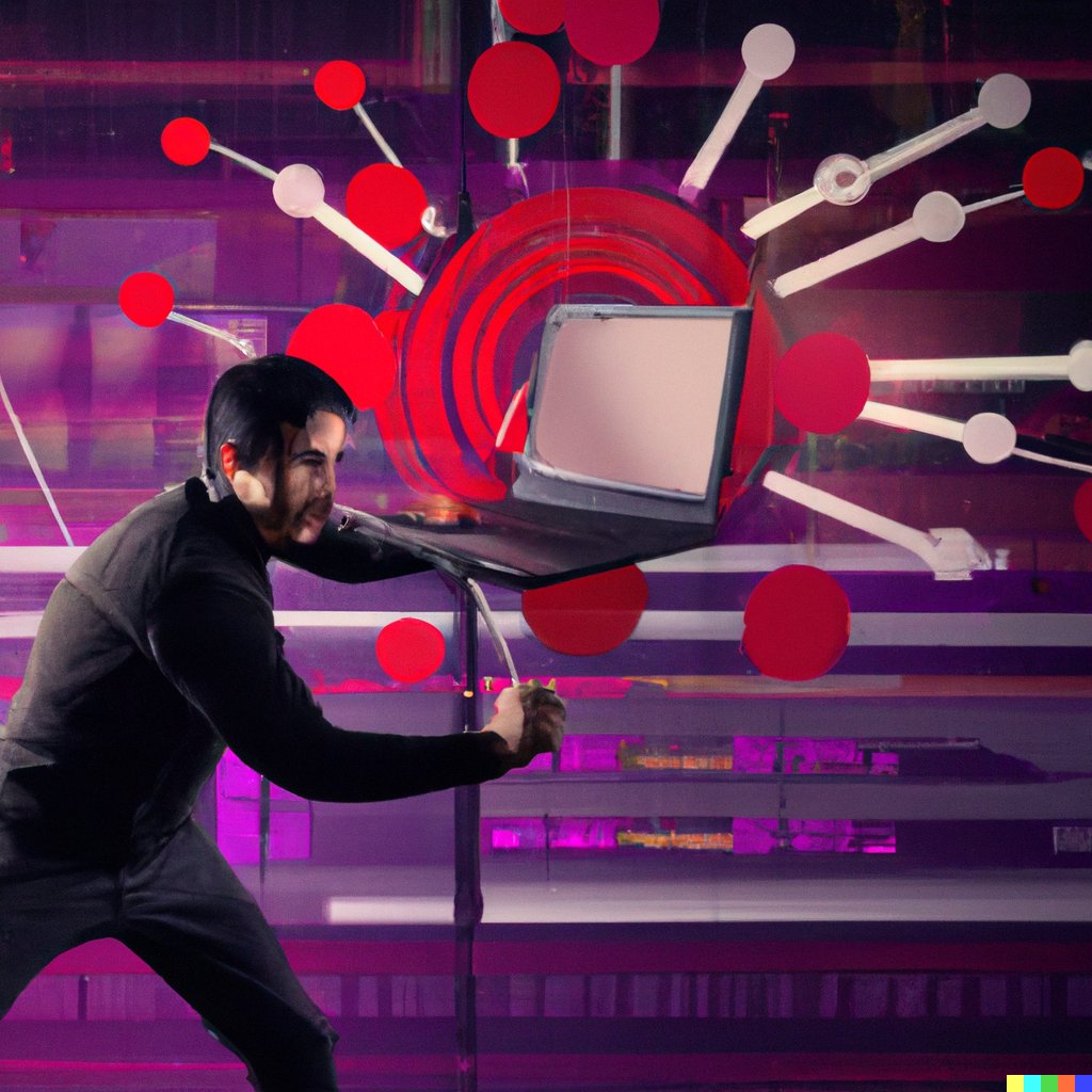 SQL is Just a Language. 
Do not let it intimated you. 

Here is a little blog I wrote about my takeaways from my first SQL experience 
thedataschool.co.uk/yadwinder-pann…