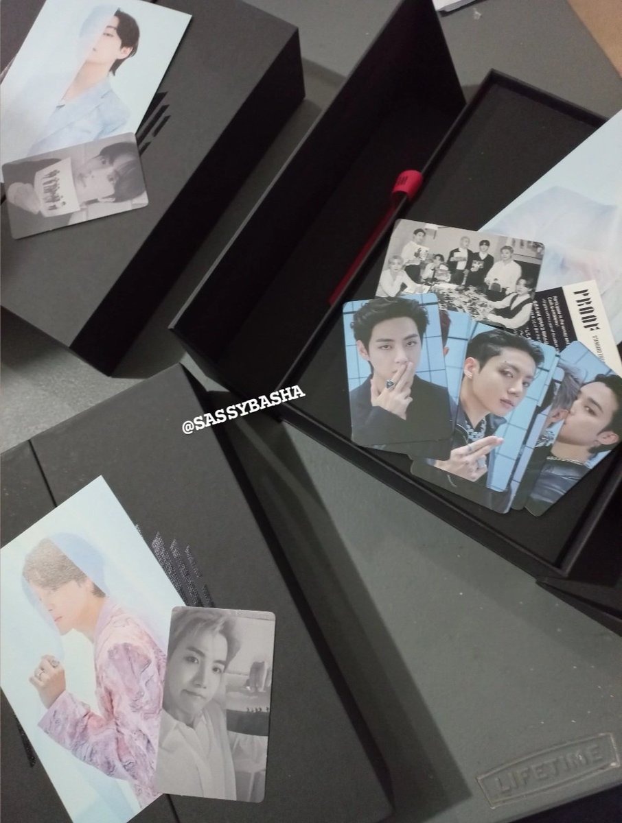 SASSYBASHA's tweet photo. Our BTS, TXT and ENHYPEN albums are finally home!! Super grateful to @bangwoolsmerch for the smooth transaction. Thank you for being nice and accommodating as always.

#BWMFeedbacks https://t.co/7MncBJ0MsS