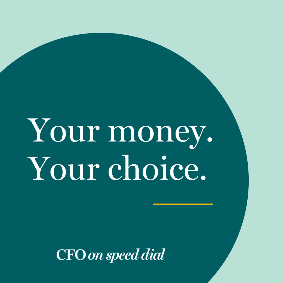 CFOonSpeedDial's tweet photo. Creating independent wealth is one of the strongest forms of protest for women. That’s why we work with women to build highly profitable businesses.
Ready to learn more and get involved? 👇
#cfoonspeeddial #CFOtips #womeninbusiness #womenentrepreneurs https://t.co/BsV3IGHjgi