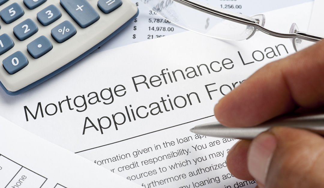 Refinance applications jump on wild swings in mortgage rates!💵
-
likere.com/blog/refinance…
-
Join LikeRE Today 👉 bit.ly/3hDPltQ
-
-
#refinance #mortgagerates #realestate #homeowner #likere #homebuyer #mortgage #realestateagent #realtor #homebuilder #mortgagebanker