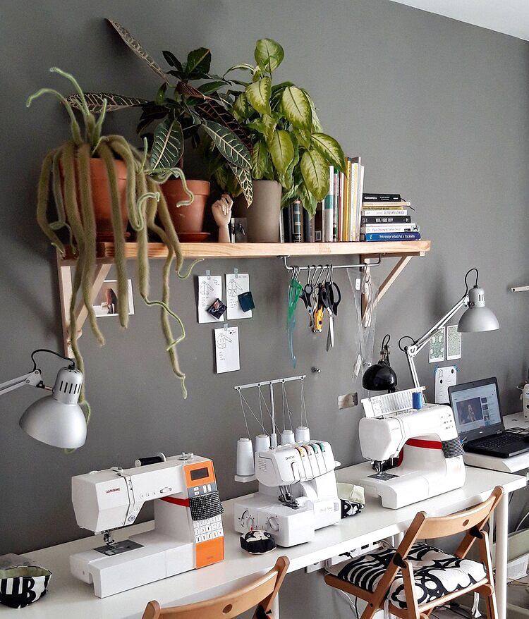 HelloSetups's tweet photo. FOLLOW US

Sew 😻

#sewing #sew #sewingaddict #sewingblogger #sewinginspiration #sewinglove #atelier #creative #art #girls #womanpower #designer #fashiondesigner #fashiongram #setupinspiration #cleansetup #setup #stylist #inspire #space https://t.co/06AKyjqC6f