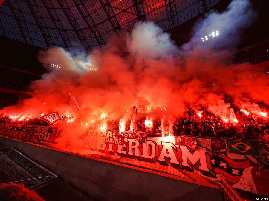 FSideNL's tweet photo. De blinde passe-partout verkoop van de @championsleague start dinsdag 16 augustus 10:00
#ajax #fside #amsterdam #fside76 #fsideamsterdam #ChampionsLeague https://t.co/AEo3liHr2T