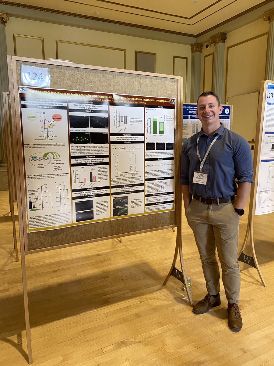 Matthew Wirick tweet media