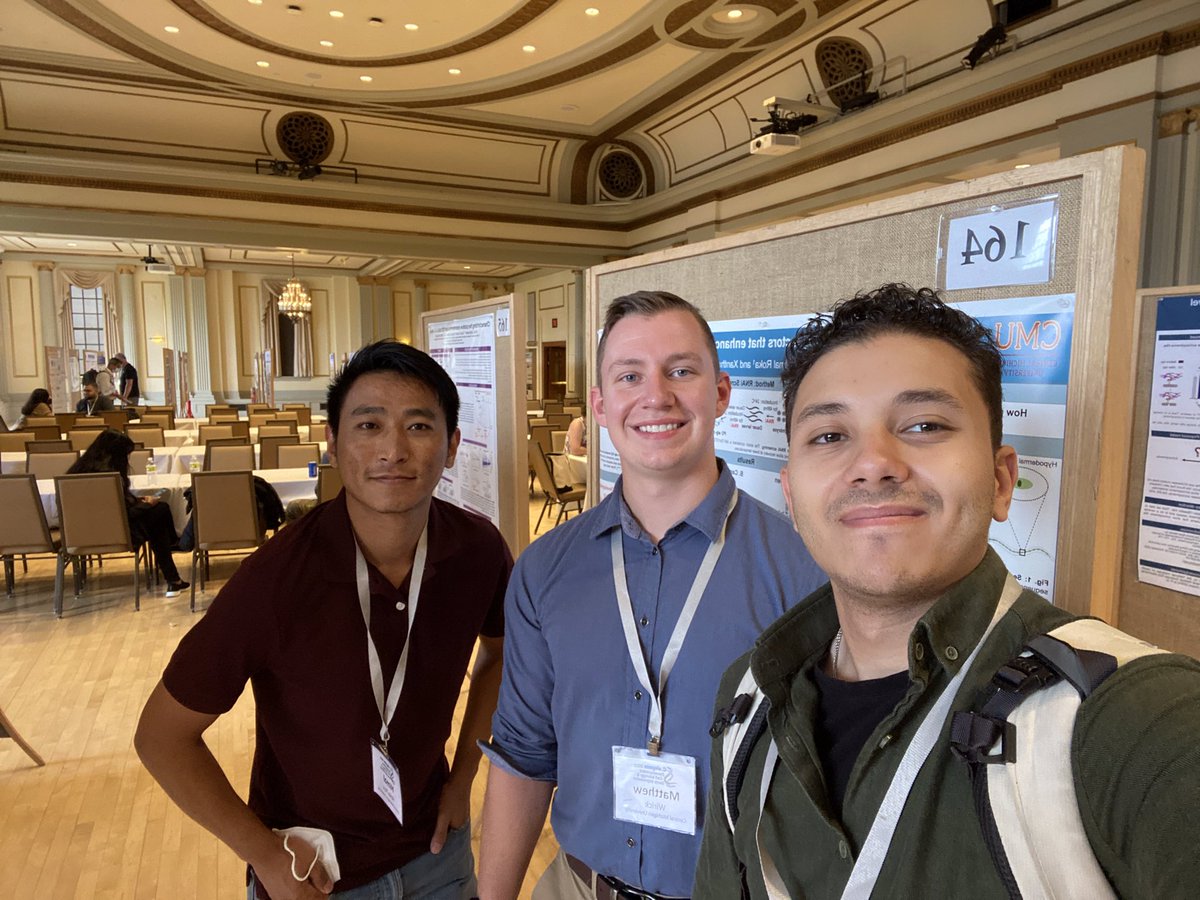 Matthew Wirick tweet media