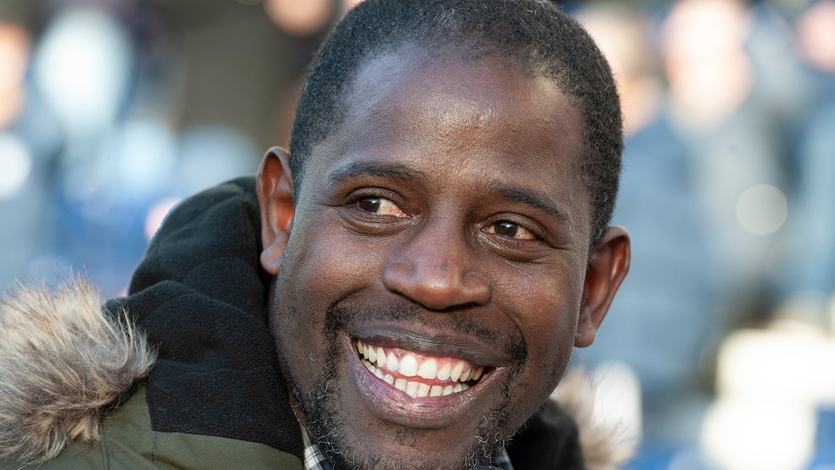 pnefc's tweet image. 🤍 Everyone at Preston North End is saddened to hear of the passing of our former player Len Johnrose.

Our thoughts are with his family and friends at this difficult time. 

#pnefc