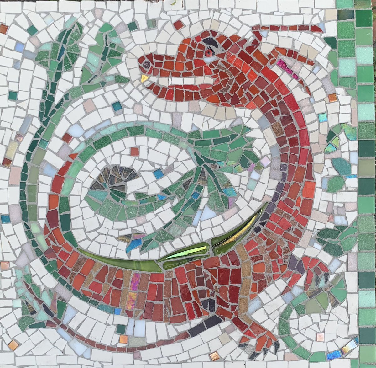 aberdabbadoo tweet media