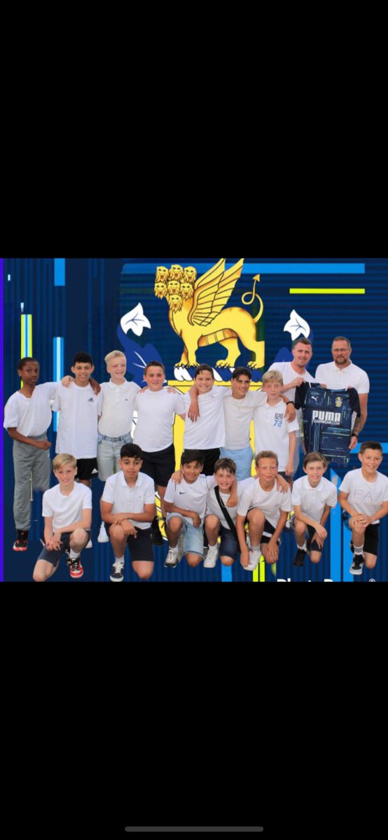 carpcrew24's tweet photo. Wishing the 1st team lads @AveleyFC the best of luck tonight against billercay 💪🏼 From all the boys @aveleyunder13fc
#aveleyfc #parksidestadium #ballers #winwin #themillers #3points https://t.co/ogT2qJlhOX