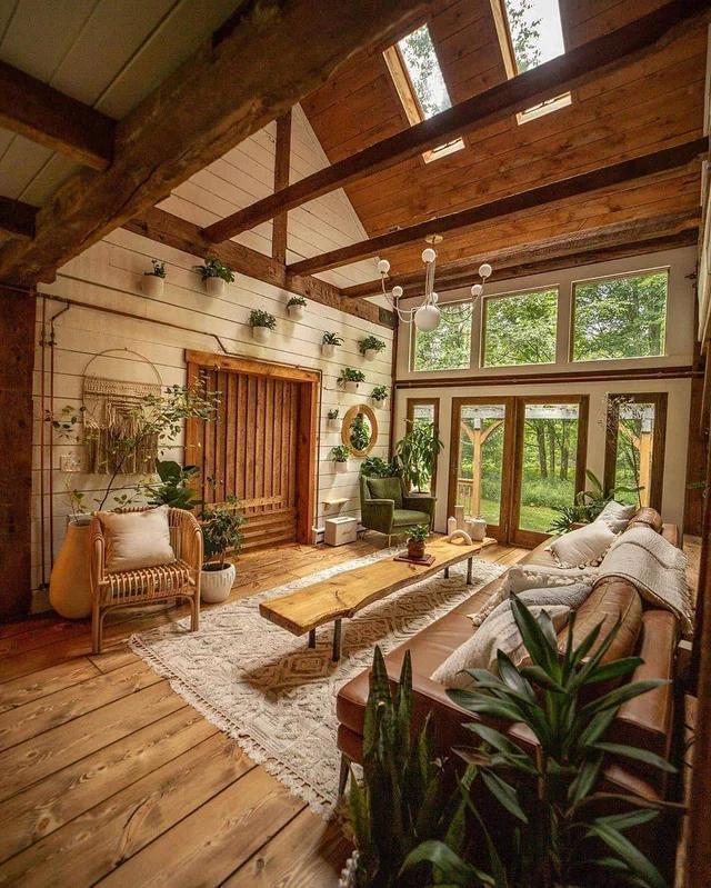 INTERlORS's tweet photo. Designed Decor - https://t.co/FmUb9ycwxN https://t.co/zTwP04weUC