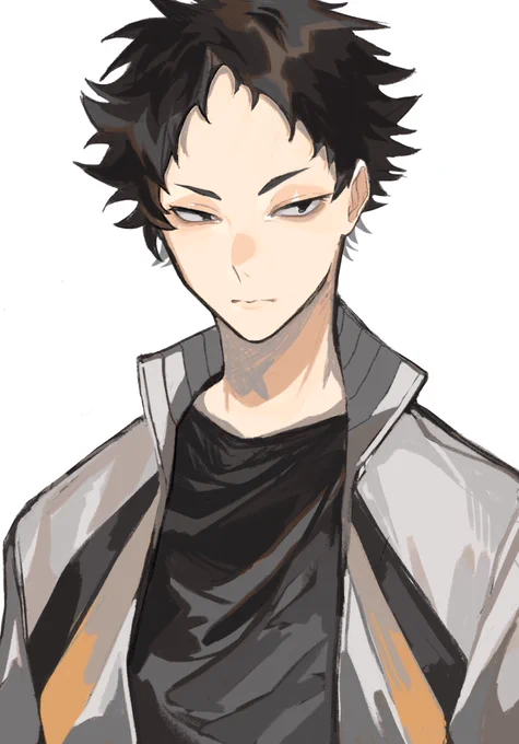 赤葦  #haikyuu 