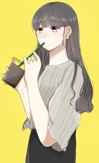 夏です 