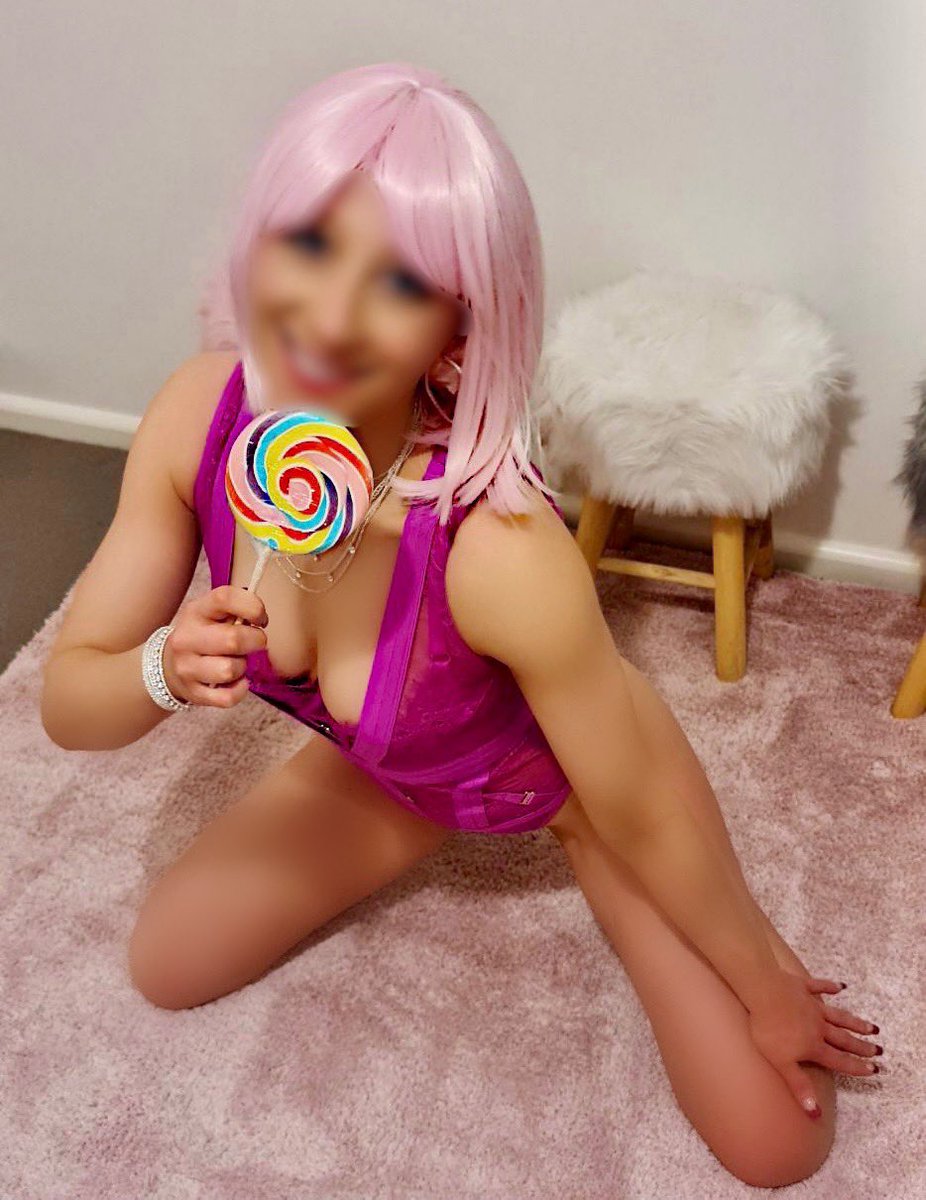 Content from candysugarrushgirl
