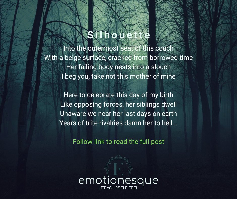 Robin A Gittens tweet media