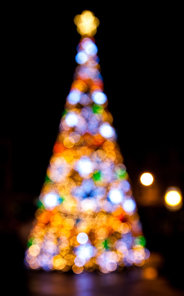 vibe_christmas's tweet image. 🎄#Christmas photo of the day🎄
Taken By Dawid Zawila