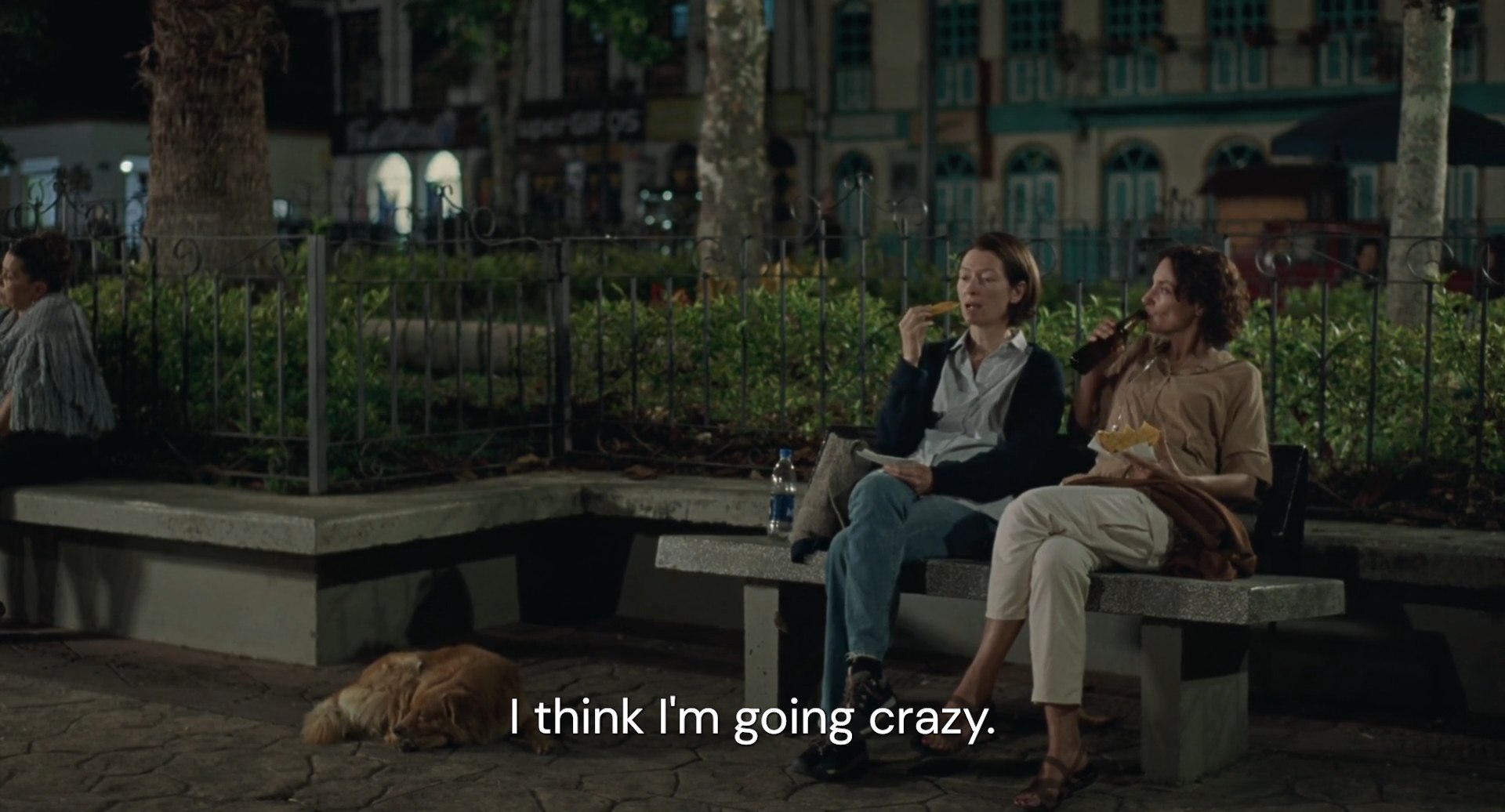 Mubi On Twitter Https T Co Qmt2fgxmbl Twitter