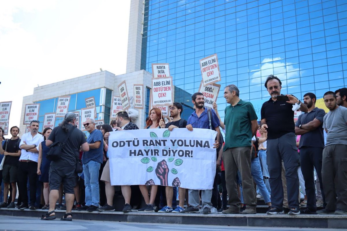 odtuforum's tweet photo. ABB'nin (@ankarabbld) BUGÜN YAPILAN RANT YOLUNA HAYIR EYLEMİ SÜRESİNCE VE SONRASINDA YAPTIĞI MANİPÜLATİF DAVRANIŞ VE AÇIKLAMALARA DAİR BİLGİLENDİRME 👇 

#RantYolunaHayır https://t.co/iQgNXpl0pO