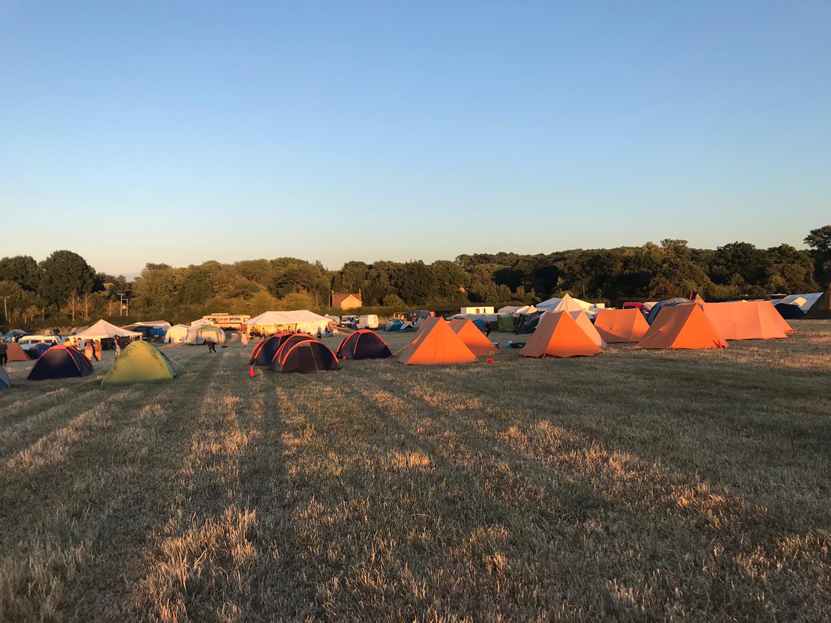 ellenrgibson's tweet image. Got back from camp and immediately went on holiday so haven't really processed it all yet!! Back at home now and feeling very privileged to have been involved in @CGCamp2022 with my @woodcraftfolk and @IFMSEI siblings. What a wild ride 🥰 #itwasfun