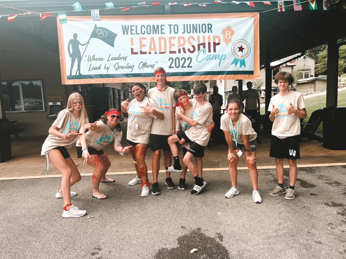 TC_Schools_KY's tweet photo. Taylor County High School rising freshman, Jaxon McCubbin, was the winner of ONE of TWO scholarships given out for the National Beta Summer Leadership Camp!

🔗 to article: https://t.co/kVdRQ3rj12

#tcpride #tcms #tchs #juniorbeta #nationalbeta #expectgreatness https://t.co/eU2QwJfKoT