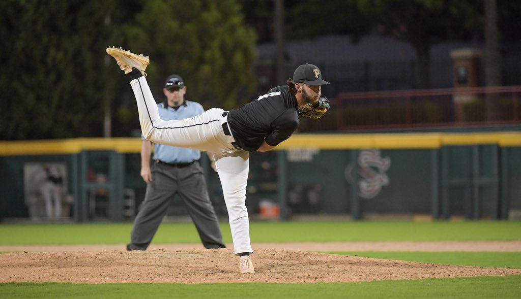 Matthew Slaton (@matt_slat16) on Twitter photo Thank you <a href="/diamondprospect/">Diamond Prospects</a> for another great year at the Palmetto Games. A great opportunity to compete and meet new people! Thank you <a href="/diamondprospect/">Diamond Prospects</a> for another great year at the Palmetto Games. A great opportunity to compete and meet new people!