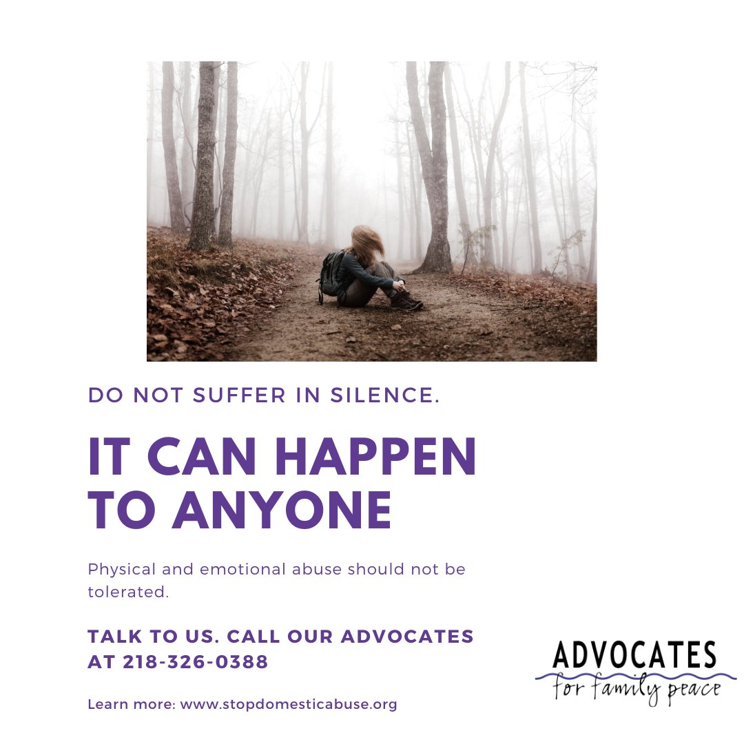 Advocates for Family Peace (@advforfampeace) on Twitter photo 