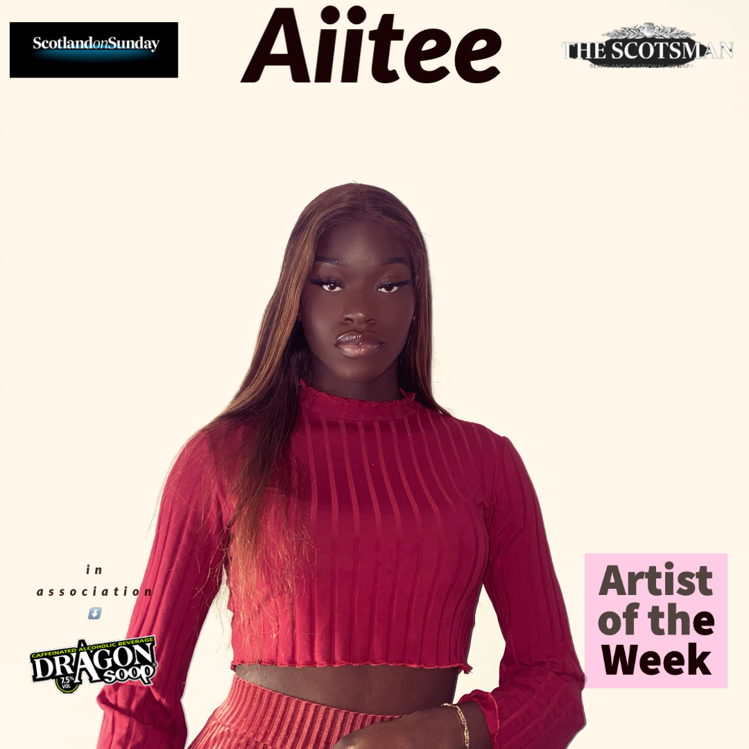 Dragon Soop tweet media