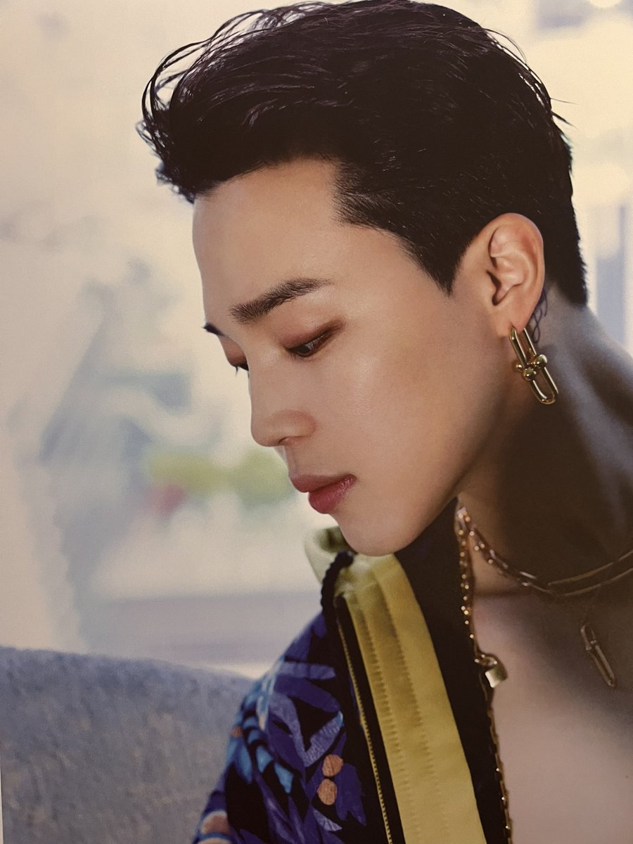 10 cortes de pelo para cara alargada y nariz grande que están a la moda y  favorecen mucho, image size:900x1200