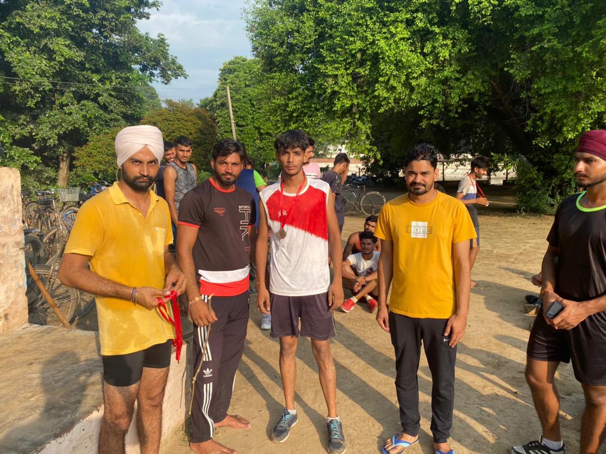 amriksingh570's tweet photo. https://t.co/bLSLYjZEBK