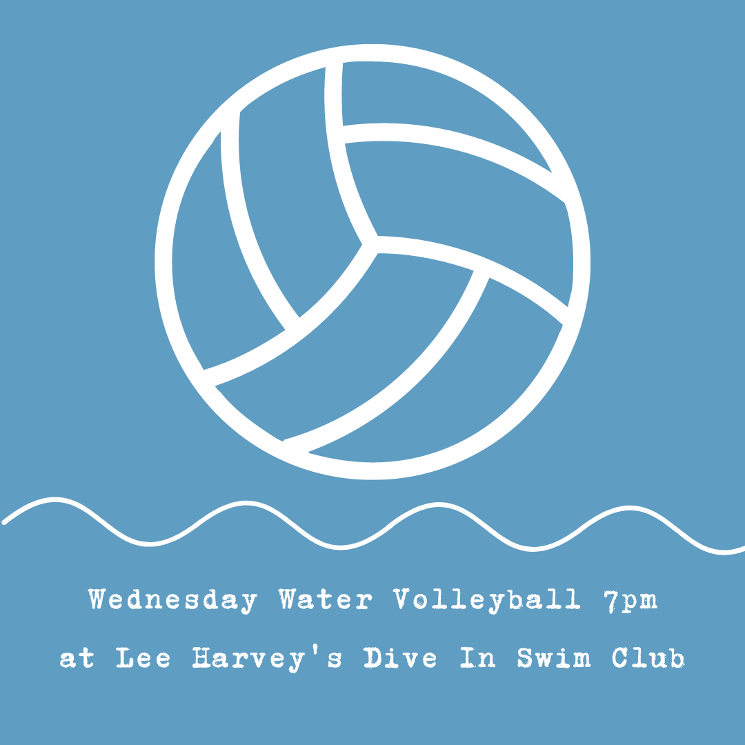 #cedarsdallas #leeharveysdivein 
Morning swim starts at 11am🌞💦
Swim Club open until 10pm🌙

diveinbar.com