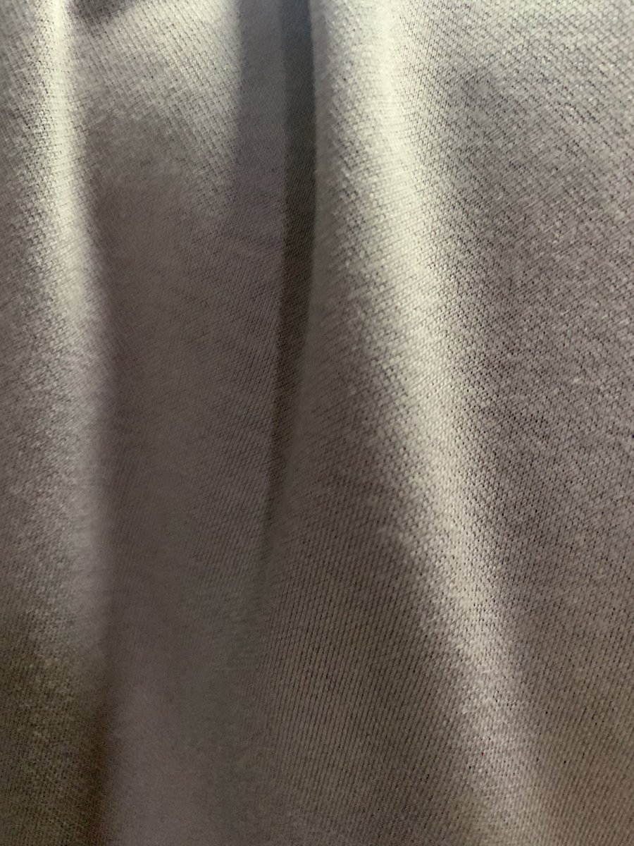 Coach_TimHaynes's tweet photo. Being short has its problems….I’m nestled into another mans armpit https://t.co/I2sk4OytF2