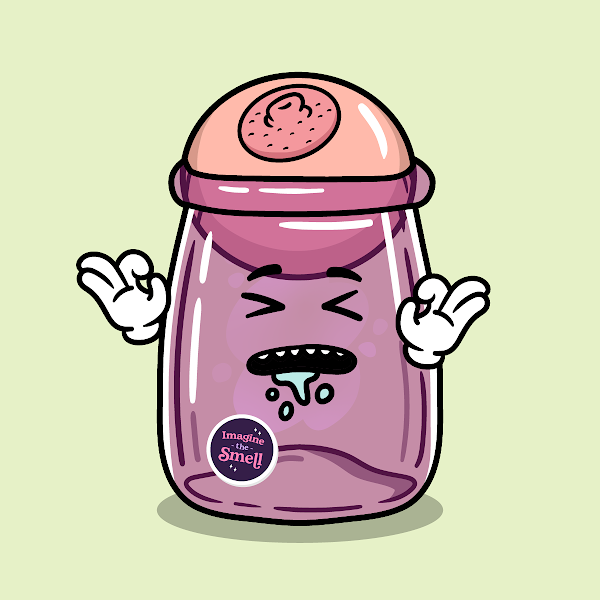 this nft exists tweet media