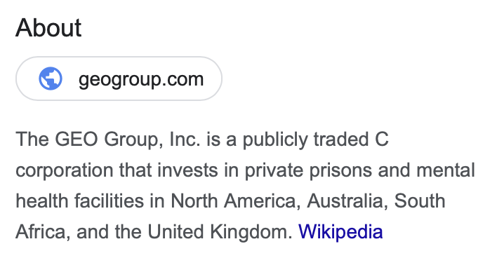 So Michael Burry sold everything and is only long mental illness + imprisonment.
