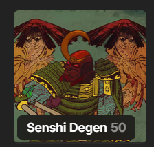 DigDeep222222's tweet photo. @senshidegen @BoredApeSolClub LFG!!! https://t.co/YPm90zjrrT