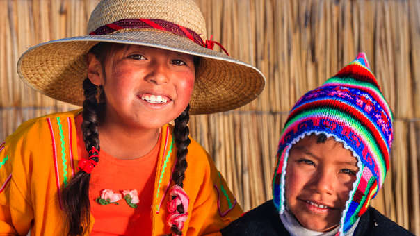 traveltourgroup's tweet photo. 𝐏𝐞𝐫𝐮 𝐓𝐫𝐚𝐯𝐞𝐥 𝐆𝐫𝐨𝐮𝐩𝐬
Perú ofrece una gran variedad de tours por su riqueza histórica, cultural y natural!!! Perú destaca por muchos aspectos y te demostrará que este país tiene mucho por descubrir.
https://t.co/sekefkhych
#TravelTourGroup  #VisitPeru #PeruVacations https://t.co/EDRsQthpew