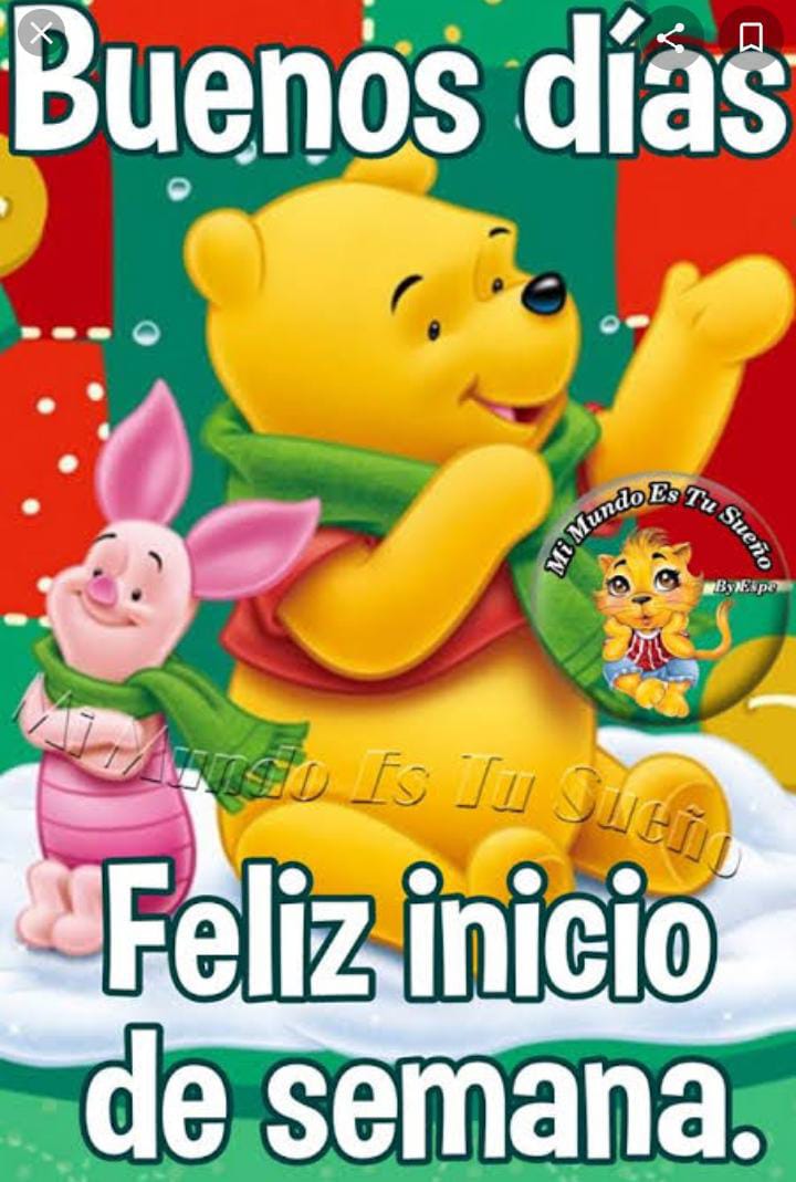Mariaaaaaa24's tweet photo. Con la bendición de Dios 🙏 https://t.co/ladHDOeCPo