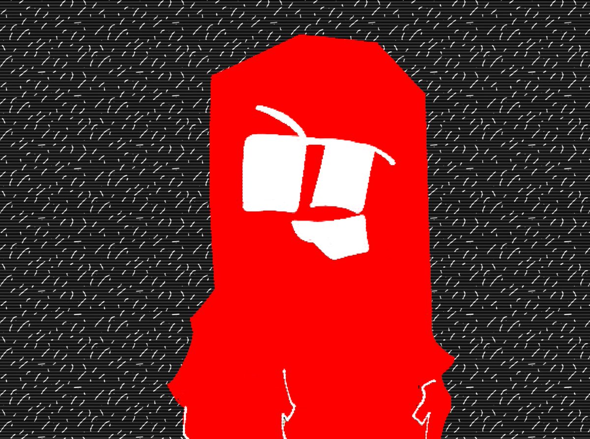 MakoZeroPLYSalt's tweet photo. Feliz Aniversário @MonikariSan Muitos anos de felicidade pra tu tatu

Bom aqui um desenho estilo ourple guy pra TU, desculpe ele ser simples demais
(espero que goste) https://t.co/FmsmlZuin5