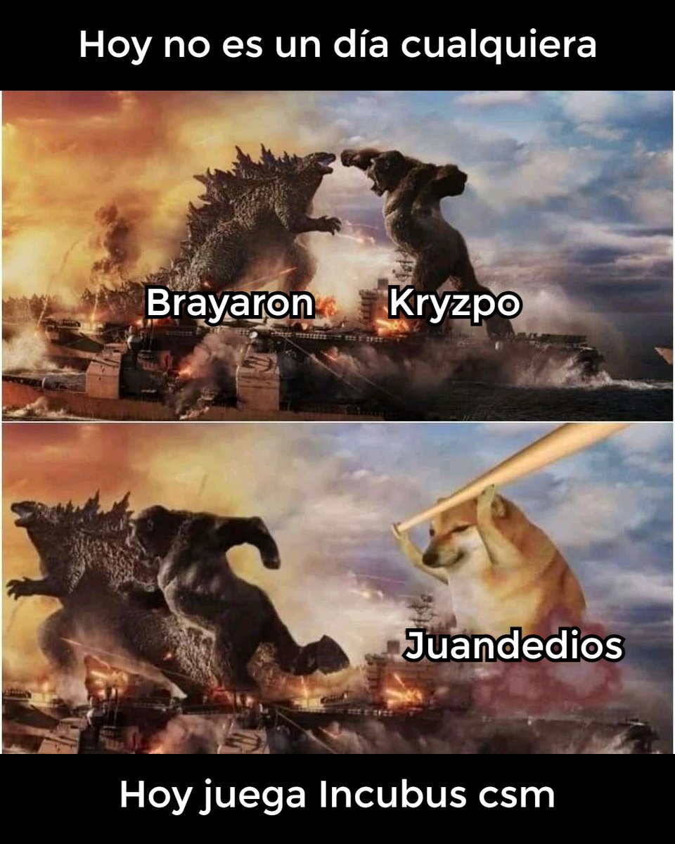 CN_gg_'s tweet image. Hoy no es un día cualquiera ¡Hoy se llega a la final del #RegionalSur por todo lo alto! 🇵🇪

#RegionalesLatam @LVPperu @incubus_club @JuanDeD81423126 @PiqueosLoL @cevichelol1 @letone1lol @ShallLol @Scenari0_LoL