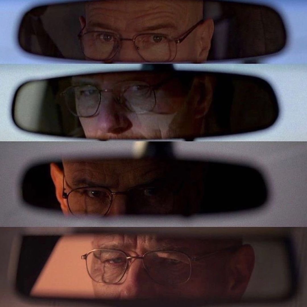 ARTIFAXING (@pedestrian) on Twitter photo 