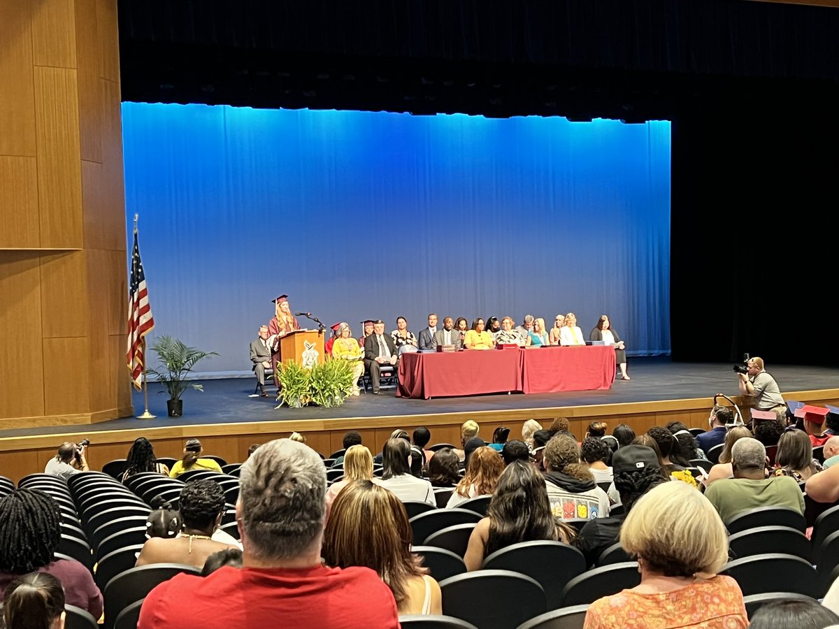 Congratulations to <a href="/EveningHSaacps/">EveningHSaacps</a> Northeast Summer School Graduates #starfish