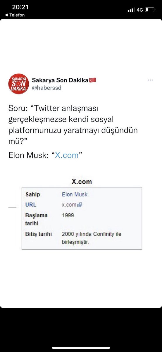 #XVG #XVG #VERGE 🤝