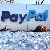 TrustWa23's tweet photo. @MTNCameroon PAYPAL FOR LIFE ✅💯 https://t.co/g4zOIdI7Wd