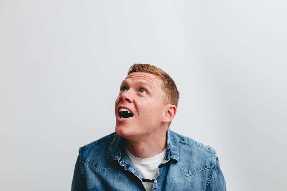 Your chance to escape the heat...
COMEDY this week:
18/08 Try Out Night hosted by 
@thatlaurasmyth
20/08 Super Bill 
<a href="/KelliiTaylor/">Kelli! Taylor 💇🏻‍♀️💅🏼💖</a> <a href="/IAmSeanGorman/">Sean Gorman</a> <a href="/MCapozzola/">Mike Capozzola</a> <a href="/mrstephencarlin/">Stephen Carlin Comedy</a> + Windsor MC
Don't forget...
THE AIR CON IS FULLY ON - bring a jumper. Seriously!
downstairsatthekingshead.com