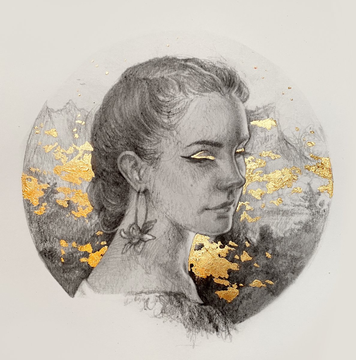 vonnart's tweet photo. Lana Warmup ✨ https://t.co/Kg2UiHptuF