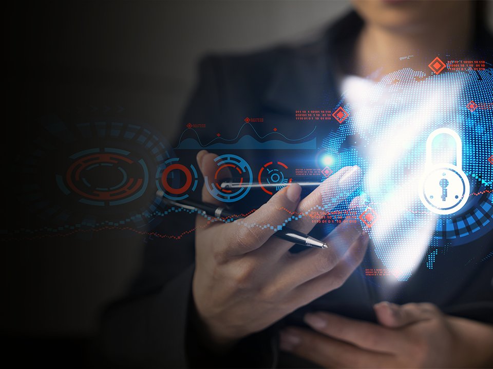 STIR/SHAKEN needs industry-wide support, especially in Europe lagging behind FCC implementation. Users always hated getting random sales calls. But they are now starting to really, really hate getting calls that can cost them money.
 
Read more: buff.ly/3dwClqz