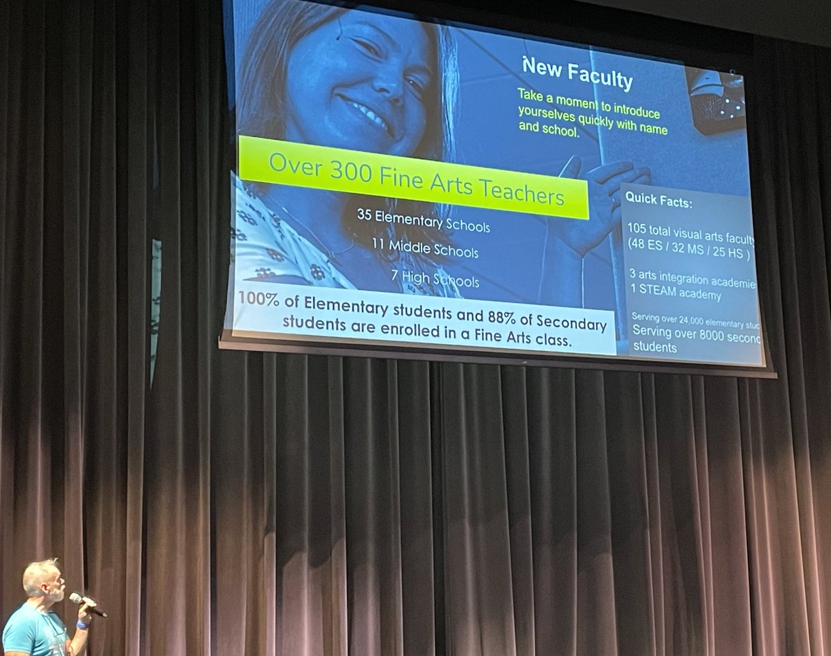 Jen Holsinger-Raybourn tweet media