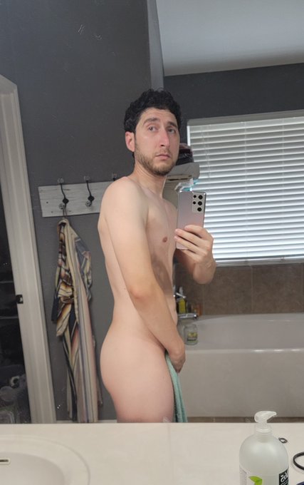 Come see much more qt. 😛😛🍑🍑  https://t.co/BywEysravp https://t.co/UQeJBsDqfg