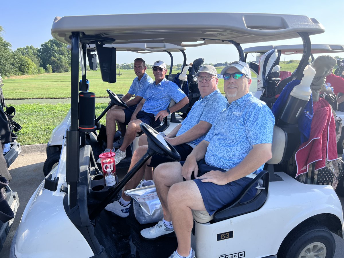 Eaton Roofing tweet media