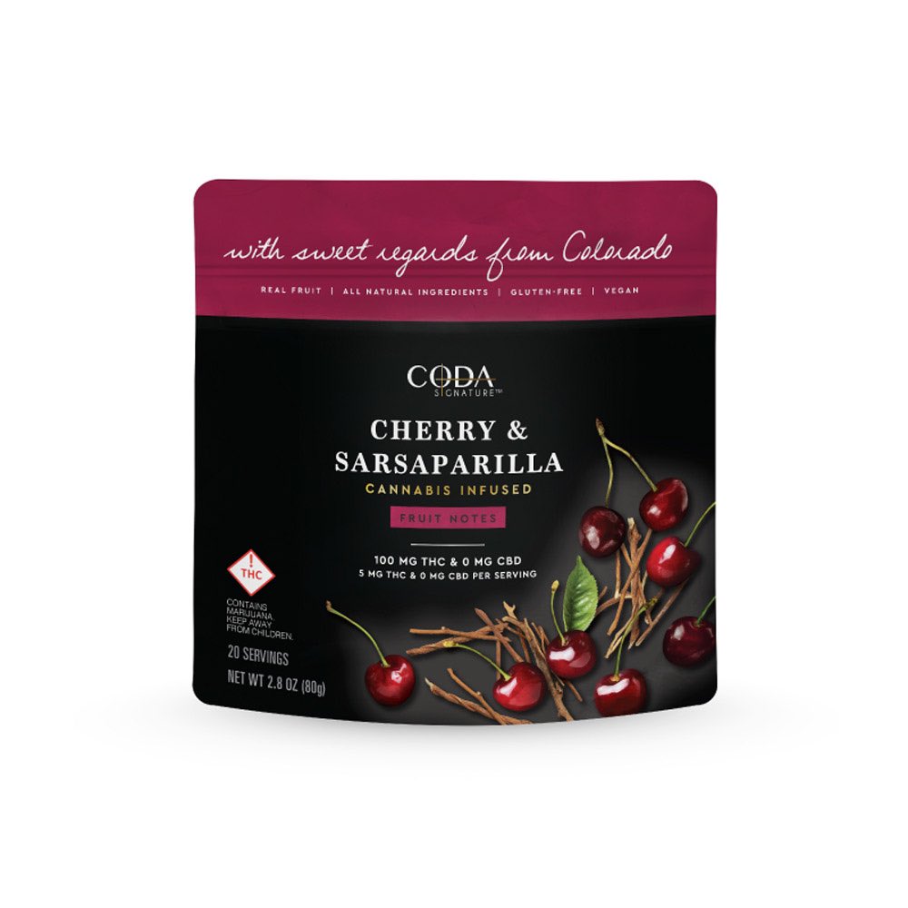 HigherGradeCO's tweet photo. Monday is always edibles day at HG!😋 25% off!! https://t.co/9HOZaJRa0C