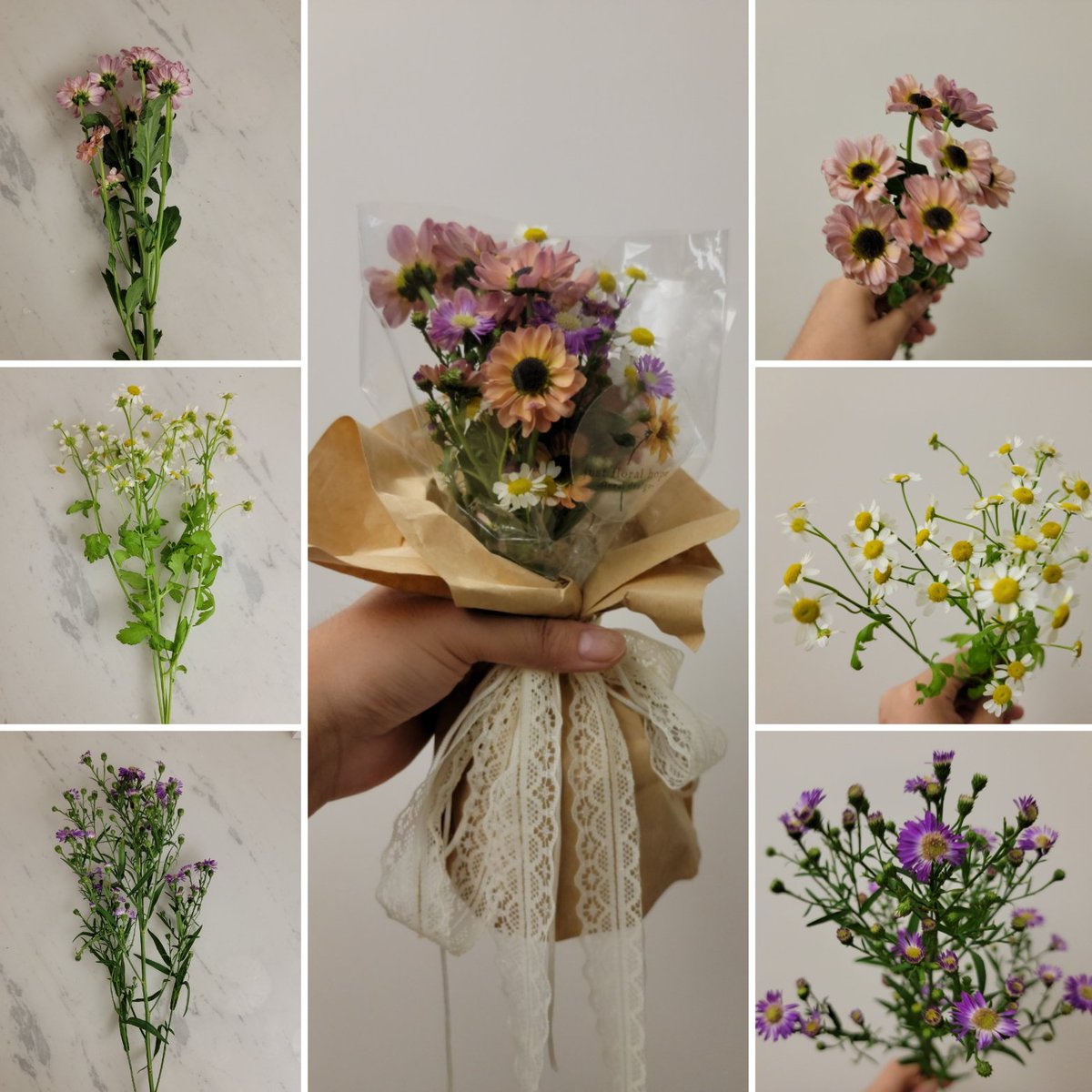 soniachan2888's tweet photo. mini Spray mum bouquet
#floral #florallover #floraldesign #minibouquet https://t.co/ru8XAeS5WK