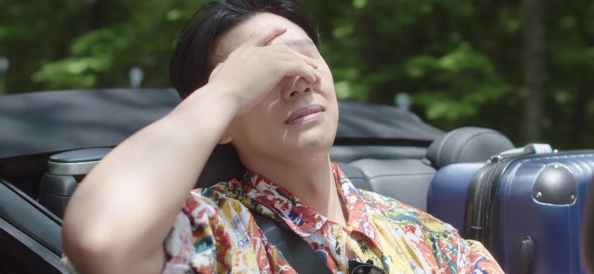 kdramatreats's tweet photo. It's Extraordinary Attorney Woo finale week 💔 https://t.co/964yrBEtNB